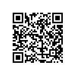 380LX682M050J042 QRCode