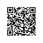 380LX682M063A022 QRCode