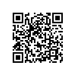 380LX682M063K042 QRCode