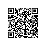 380LX682M080A042 QRCode