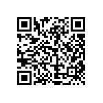 380LX682M080K052 QRCode