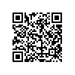 380LX682M160N102 QRCode