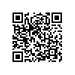 380LX683M025A082 QRCode