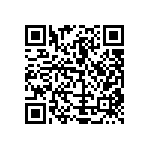 380LX820M400H012 QRCode