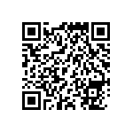 380LX820M500K012 QRCode