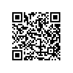 380LX821M160H042 QRCode