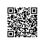 380LX821M160H452 QRCode