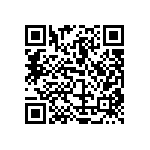 380LX821M160J032 QRCode