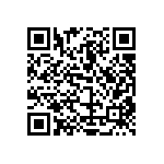 380LX821M160K022 QRCode