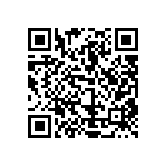 380LX821M200K022 QRCode