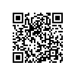 380LX821M250A022 QRCode