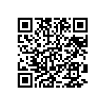 380LX821M450A082 QRCode