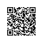 380LX822M035J022 QRCode