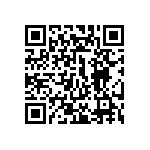 380LX822M050J452 QRCode