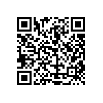 380LX822M100A062 QRCode