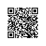 381-009-112L565 QRCode