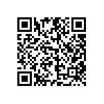 38104-E018-E00FL QRCode