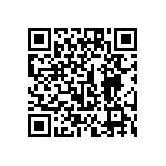 38104-E020-G00FL QRCode