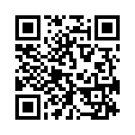 3811-40023-TD QRCode