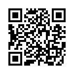 3811-60019-TD QRCode