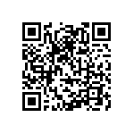 381EL101M450H052 QRCode