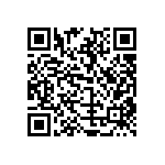 381EL101M450J042 QRCode