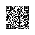 381EL102M200A032 QRCode