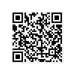 381EL102M250A452 QRCode