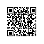 381EL122M250A052 QRCode