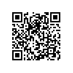 381EL181M250H022 QRCode