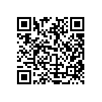 381EL181M400J452 QRCode