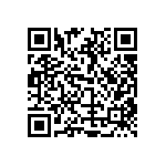 381EL181M450A032 QRCode