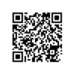 381EL221M250J012 QRCode