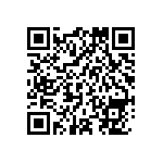 381EL221M450A042 QRCode