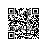 381EL222M160A052 QRCode