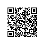 381EL222M180A052 QRCode