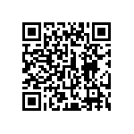 381EL271M160H012 QRCode