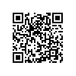 381EL271M250J022 QRCode