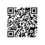 381EL271M450A452 QRCode