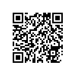 381EL331M160H022 QRCode