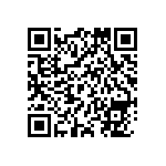 381EL391M160J012 QRCode