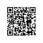 381EL391M250H452 QRCode