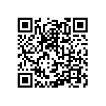 381EL391M250J032 QRCode