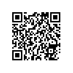 381EL471M180J022 QRCode