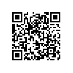 381EL471M200H042 QRCode