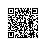 381EL471M350A042 QRCode