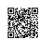 381EL680M450H042 QRCode