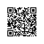 381EL681M160J032 QRCode