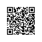 381EL821M200J052 QRCode