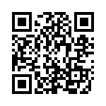 381L1000 QRCode